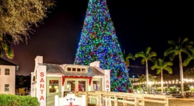 Casa Historica, a cozy 1940 cottage in Delray Beach, FL, Забронировать Дом для отпуска Виллы Делрей-Бич, рядом с Old School Square Cultural Arts Center, Вилла