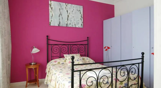 Hotel Viladomat, Забронировать Отель Отели Барселоны с завтраком, рядом с Оспиталь Клиник, Завтраки