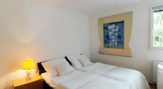Apartment Trnovo center, Забронировать Апартаменты/квартира Отели Любляна с парковкой, рядом с Robba Fountain - Fountain of Three Carniolan Rivers, Парковка