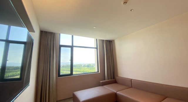 HanTing Hotel (Anyang Linzhou Luban Avenue), Book Hotel Anyang Henan