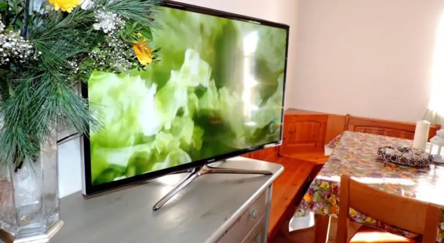 Appartamenti Duna Verde 2, Забронировать Апартаменты/квартира Апартаменты Виго-ди-Фасса, Апартаменты/квартира