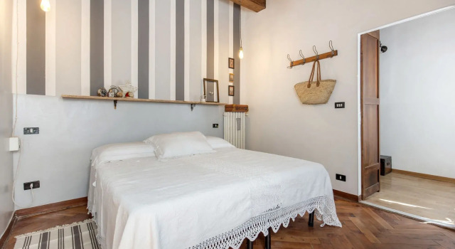 Florence 4 Real Accommodation, Забронировать Отель Бизнес-отели Флоренции, рядом с Дом Буонаротти, 4* 5*