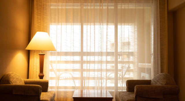 Номер Business Radisson Blu Coimbatore