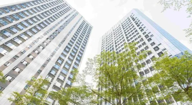 Xinyue Holiday Apartment (Guangzhou East Railway Station Yantang Subway Station), Boek Appartement Goedkope hotels in Guangdong