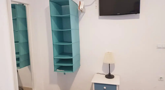Apartamento Ducal deluxe 1 linea, Забронировать Апартаменты/квартира Гандия Коста-де-Валенсия