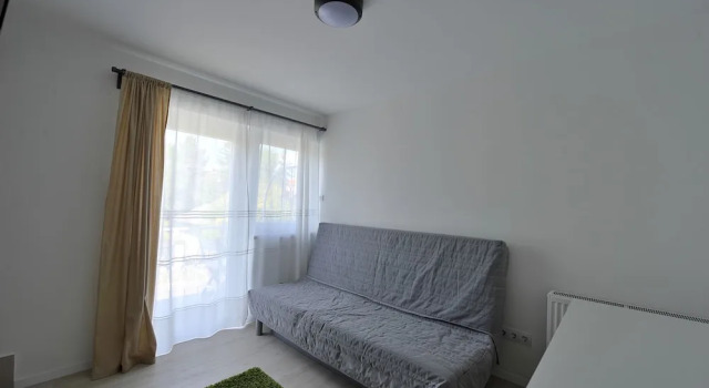 Апартаменты Comfort Villa Oliver 1 Siófok