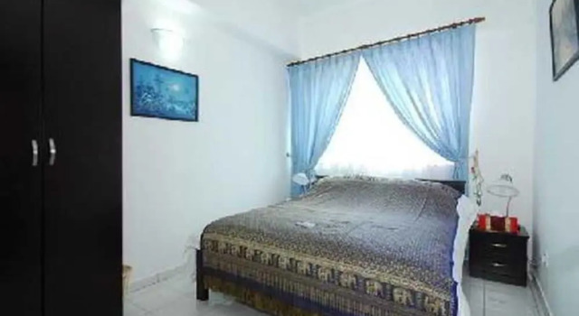 RentNow Apartments, Забронировать Апартаменты/квартира Апартаменты Куала-Лумпура, рядом с Театр «Истана Будая», Апартаменты/квартира