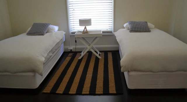 20 Hill Avenue Bed & Breakfast, Reserva ahora Hotel Keith Australia Meridional