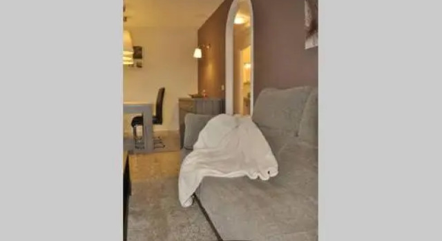 Apartamento Puerto, Забронировать Апартаменты/квартира Апартаменты Санта-Крус-де-Тенерифе, рядом с Barranco de Badajoz, Апартаменты/квартира