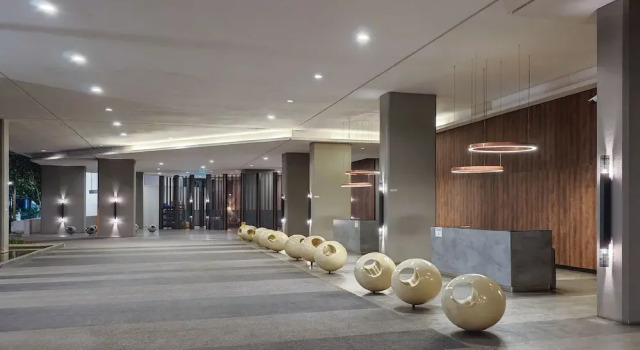 The Mews KLCC by GB, Забронировать Апартаменты/квартира Апартаменты Куала-Лумпура, рядом с Конгресс-центр Куала-Лумпура, Апартаменты/квартира