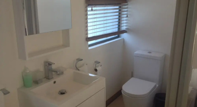 Коттедж Premium Coral Bay by Dream Escapes