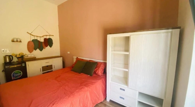 Laca homestay, Book Hotel Gia Nghia Dak Nong