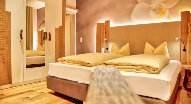 Flair Hotel Nieder, Забронировать Отель Отели Бествиг с парковкой, Парковка