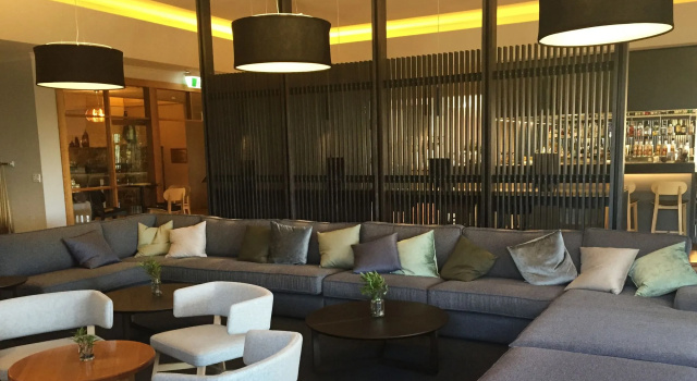 Cradle Mountain Hotel, Prenota Hotel Cradle Mountain Tasmania
