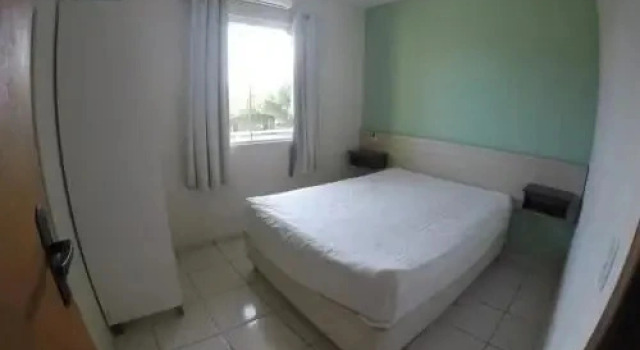 Residencial Samoa, Забронировать Апартаменты/квартира Апартаменты Итапоа, Апартаменты/квартира