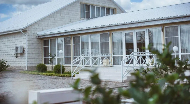 Raduga Veselya Hostel, Забронировать Хостел Хостелы Советского района - Брянск, Хостел