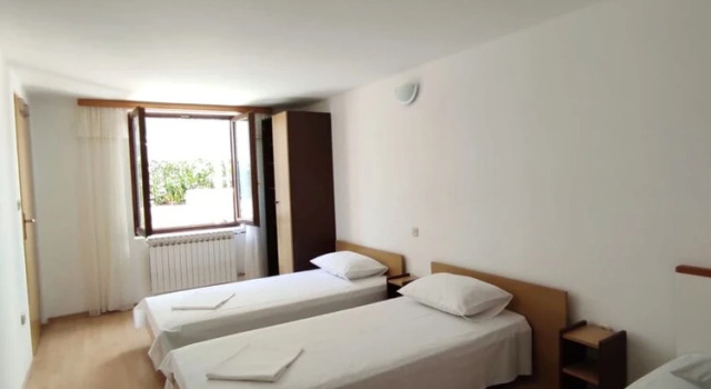 Апартаменты Classic Apartments 4 You