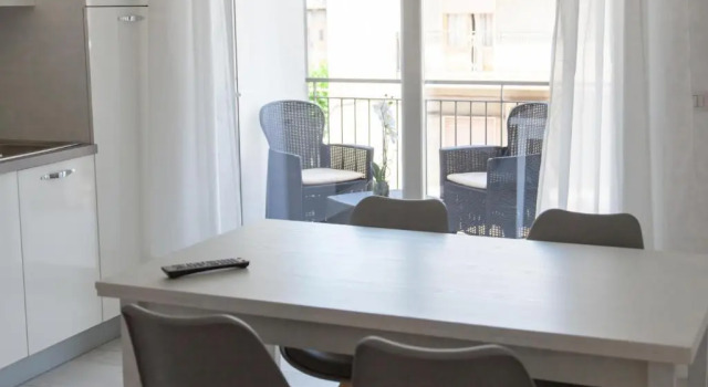Апартаменты Superior House 103 Rent Apartment