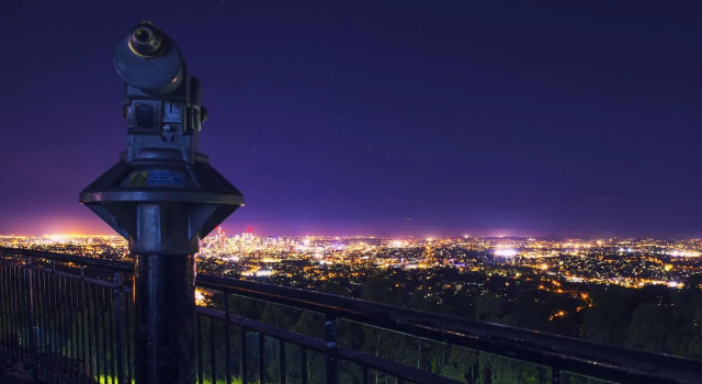 Number 38 Wilston Village, Prenota Hotel Hotel a Queensland con parcheggio, Parcheggio