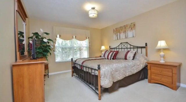 406 Solana 6 Bedrooms, 3 Bathrooms