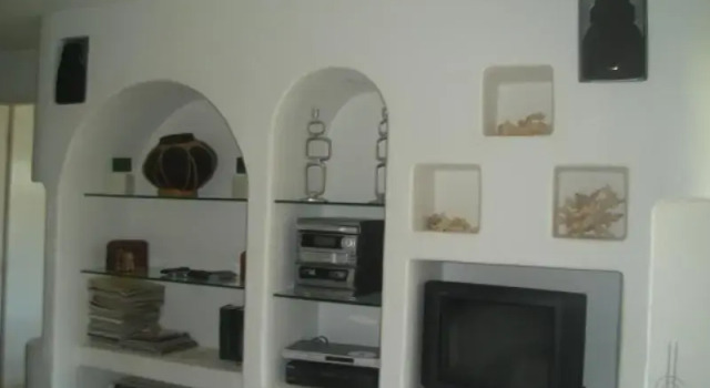 Departamento Embarcadero 21 A, Забронировать Апартаменты/квартира Апартаменты Ixtapa-Zihuatanejo, рядом с Пляж El Palmar, Апартаменты/квартира