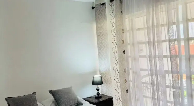 Hostal Boutique Marin