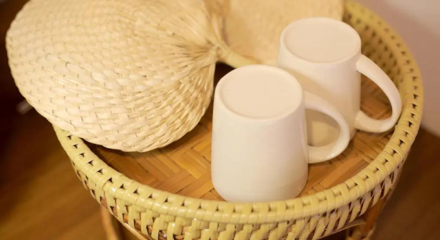 Двухместный номер Deluxe Amaka Bed and Breakfast
