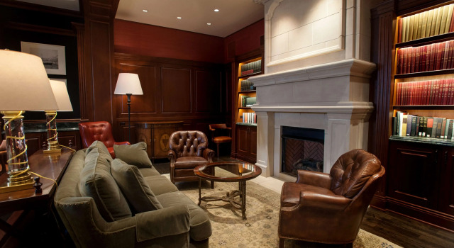 Union League Club Of Chicago, Забронировать Отель Отели Чикаго с бассейном, рядом с Jazz Institute of Chicago, Бассейн