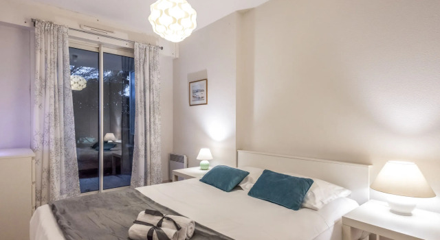 Central Parc, Rezerwuj Hotel Quiberon 