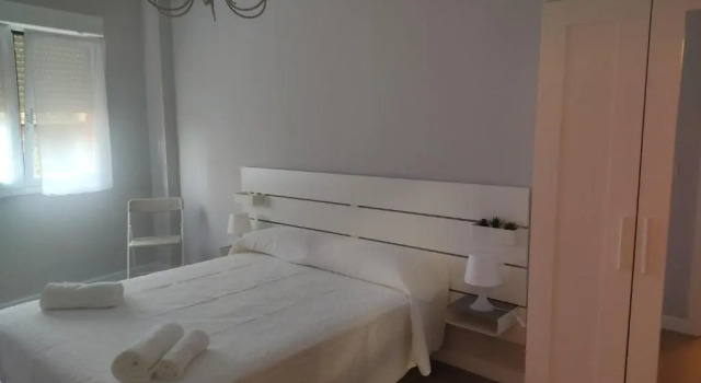 Las Ildas, Buchen Sie Hotel Anguiano La Rioja