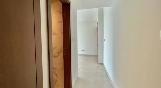 OYO HOME 1474 Furnished 2 BHK Apartment, Забронировать Апартаменты/квартира Апартаменты Абу-Даби, рядом с Фестиваль «Каср аль-Хосн», Апартаменты/квартира