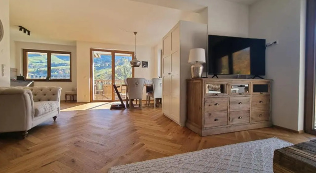 Rocks Schladming, Reserva ahora Apartamento Apartamentos en Estiria, Apartamento