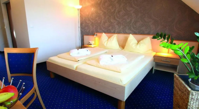 Kunstcafe Rooms, Rezervasyon Otel Neudau Fuerstenfeld