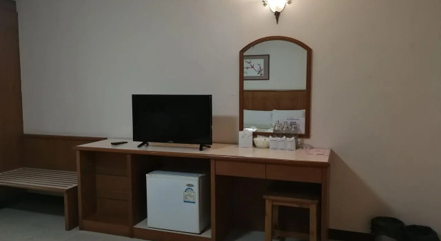 C-Za Hotel