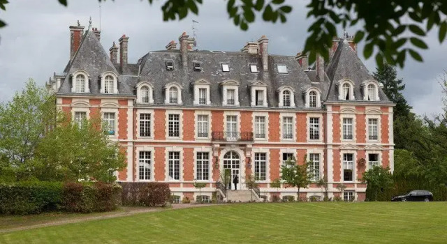 Четырёхместный номер Standard Wyndham Halcyon Resort La Souterraine