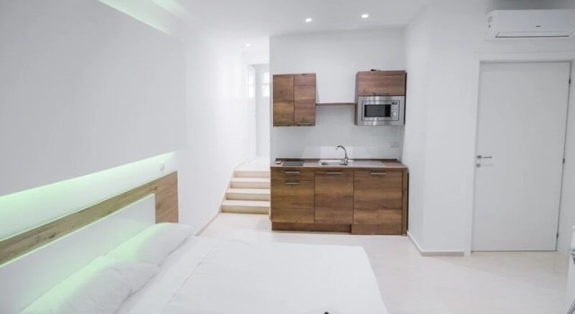 Beppe House, Book Hotel SPA-hoteller i Andria, SPA