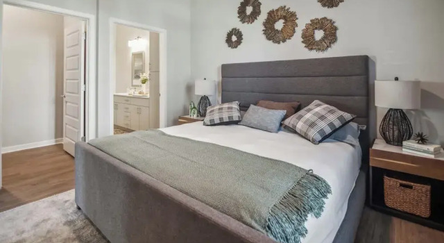 Landing Apartments near Sun City Center and Riverview, Reserva ahora Apartamento Wimauma Florida