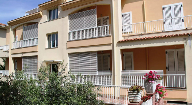 Casa Vacanze Cau, Забронировать Отель Альгеро Sardinia North, рядом с Пляж Мария Пиа