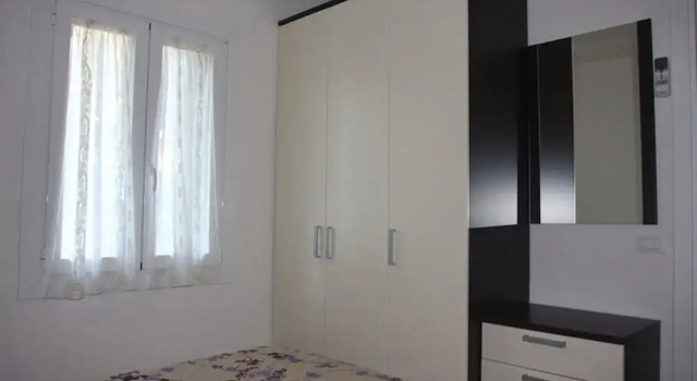 Charmimg Villa 500m from the beach - Beahost, Prenota Villa Ville a Veneto, Villa