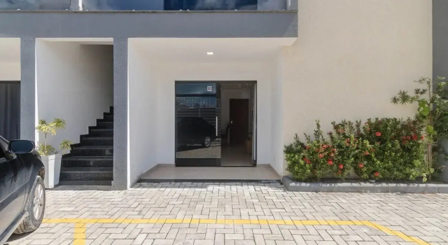 Condominium With Pool 950m From the Beach - PDM, Забронировать Апартаменты/квартира Порту-Сегуру 