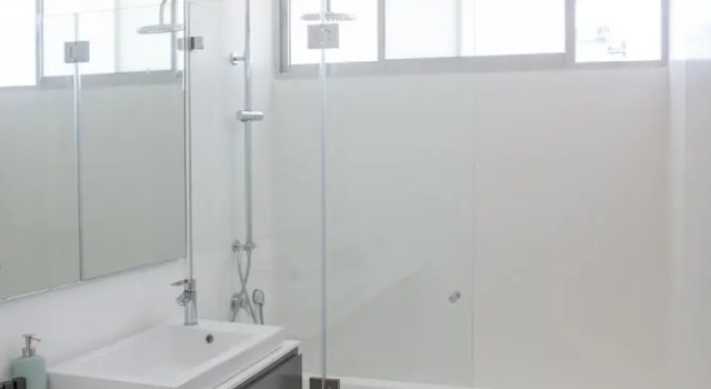 Апартаменты Magic Penthouse TLV Harbor