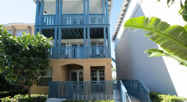 Номер Standard с балконом и с видом на бассейн Marlin Bay Resort & Marina Managed by Elite Alliance Hospitality