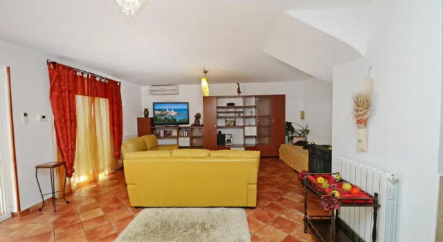 Sonja Vacation House, Забронировать Апартаменты/квартира Апартаменты Пореч, Апартаменты/квартира