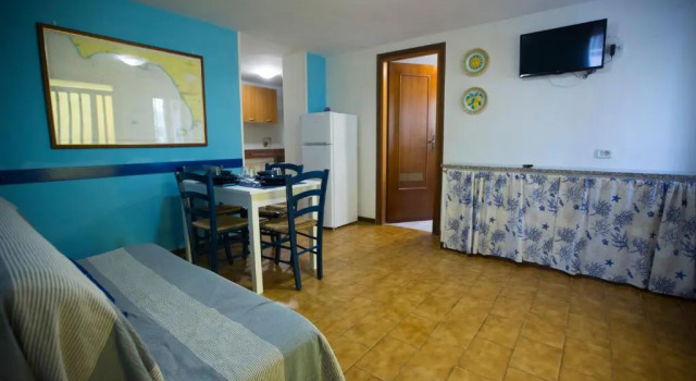 Villa Valentini, Prenota Villa Hotel a Lazio con parcheggio, Parcheggio