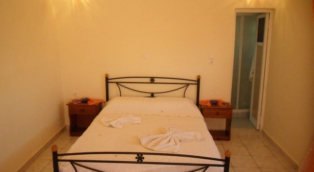 Villa Iliovasilema Santorini, Забронировать Вилла Акротирион Santorini Caldera