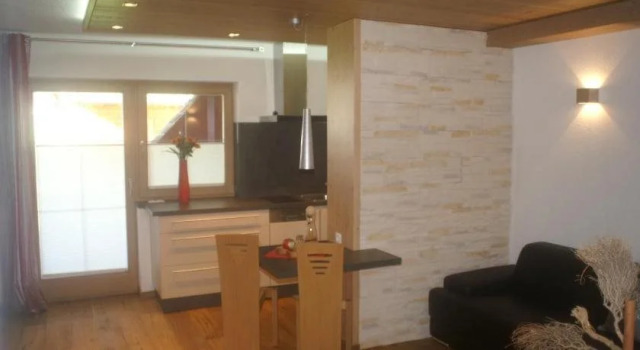 Pleiknerhof, Rezerwuj Hotel Hotele w Tyrol z parkingiem, Parking