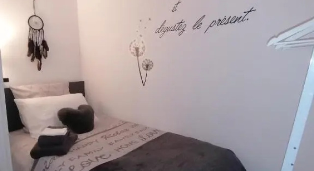 Romance en Baie de Somme, Varaa Hotelli Saint-Valery-sur-Somme 