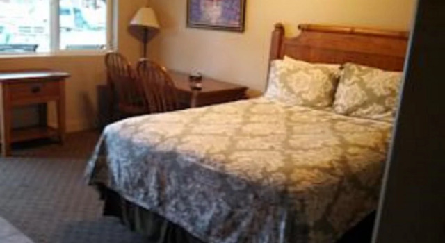 Centennial Suites & Extended Stay, Réserver Hôtel Rifle Colorado