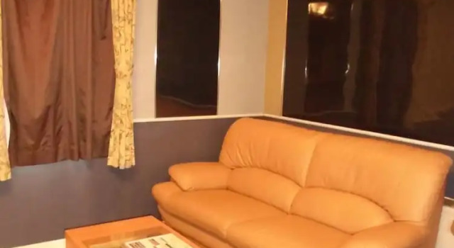 Номер Standard Hotel D.D