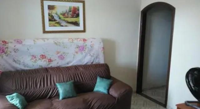 Casas Tur Mirante 3, Забронировать Отель Арраял-ду-Кабу Lagos Region, рядом с Little Beach
